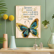 Load image into Gallery viewer, Diamond Painting - Full Round - Faith (40*50CM)