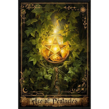 Load image into Gallery viewer, AB Diamond Painting - Full Round - Full (40*60CM)