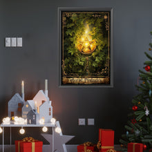 Load image into Gallery viewer, AB Diamond Painting - Full Round - Full (40*60CM)