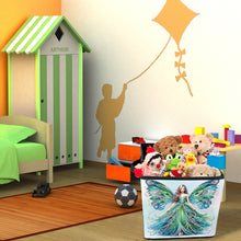 Load image into Gallery viewer, Animals Special Shape Diamond Painting Container Rhinestone Diamond Painting Bag