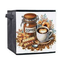 Load image into Gallery viewer, Animals Special Shape Diamond Painting Container Rhinestone Diamond Painting Bag