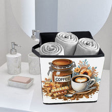 Load image into Gallery viewer, Animals Special Shape Diamond Painting Container Rhinestone Diamond Painting Bag