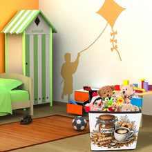 Load image into Gallery viewer, Animals Special Shape Diamond Painting Container Rhinestone Diamond Painting Bag