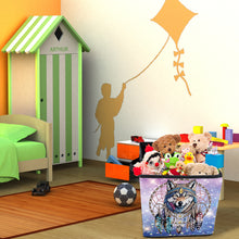 Load image into Gallery viewer, Animals Special Shape Diamond Painting Container Rhinestone Diamond Painting Bag