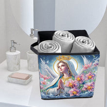 Load image into Gallery viewer, Animals Special Shape Diamond Painting Container Rhinestone Diamond Painting Bag