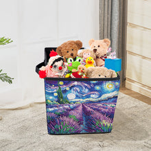 Load image into Gallery viewer, Animals Special Shape Diamond Painting Container Rhinestone Diamond Painting Bag