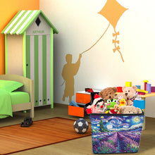 Load image into Gallery viewer, Animals Special Shape Diamond Painting Container Rhinestone Diamond Painting Bag