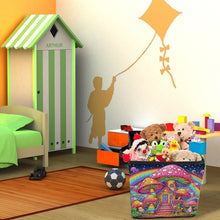 Load image into Gallery viewer, Animals Special Shape Diamond Painting Container Rhinestone Diamond Painting Bag