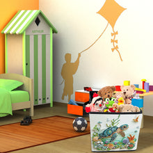 Load image into Gallery viewer, Animals Special Shape Diamond Painting Container Rhinestone Diamond Painting Bag