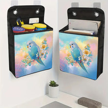 Load image into Gallery viewer, Animals Special Shape Diamond Painting Container Rhinestone Diamond Painting Bag