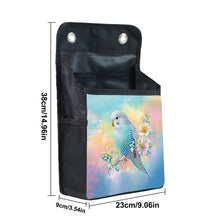 Load image into Gallery viewer, Animals Special Shape Diamond Painting Container Rhinestone Diamond Painting Bag