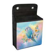 Load image into Gallery viewer, Animals Special Shape Diamond Painting Container Rhinestone Diamond Painting Bag