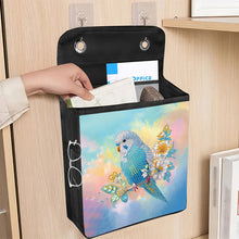 Load image into Gallery viewer, Animals Special Shape Diamond Painting Container Rhinestone Diamond Painting Bag