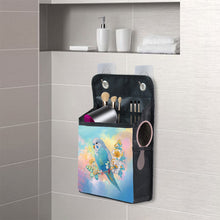 Load image into Gallery viewer, Animals Special Shape Diamond Painting Container Rhinestone Diamond Painting Bag