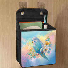 Load image into Gallery viewer, Animals Special Shape Diamond Painting Container Rhinestone Diamond Painting Bag