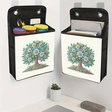 Load image into Gallery viewer, Animals Special Shape Diamond Painting Container Rhinestone Diamond Painting Bag