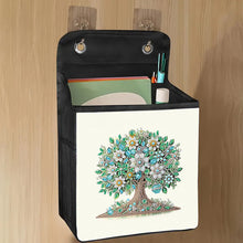 Load image into Gallery viewer, Animals Special Shape Diamond Painting Container Rhinestone Diamond Painting Bag