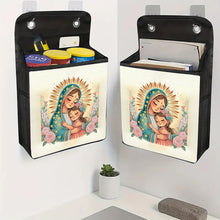 Load image into Gallery viewer, Animals Special Shape Diamond Painting Container Rhinestone Diamond Painting Bag