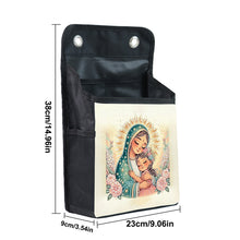 Load image into Gallery viewer, Animals Special Shape Diamond Painting Container Rhinestone Diamond Painting Bag