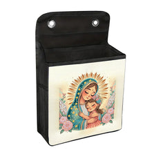 Load image into Gallery viewer, Animals Special Shape Diamond Painting Container Rhinestone Diamond Painting Bag