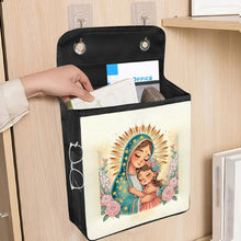 Load image into Gallery viewer, Animals Special Shape Diamond Painting Container Rhinestone Diamond Painting Bag