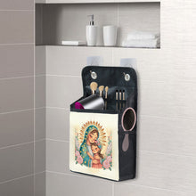 Load image into Gallery viewer, Animals Special Shape Diamond Painting Container Rhinestone Diamond Painting Bag