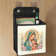 Load image into Gallery viewer, Animals Special Shape Diamond Painting Container Rhinestone Diamond Painting Bag