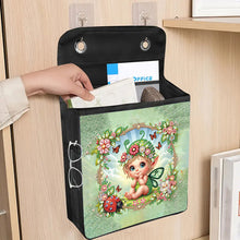 Load image into Gallery viewer, Animals Special Shape Diamond Painting Container Rhinestone Diamond Painting Bag