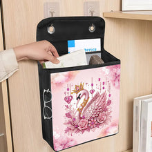 Load image into Gallery viewer, Animals Special Shape Diamond Painting Container Rhinestone Diamond Painting Bag