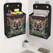 Load image into Gallery viewer, Animals Special Shape Diamond Painting Container Rhinestone Diamond Painting Bag