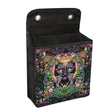 Load image into Gallery viewer, Animals Special Shape Diamond Painting Container Rhinestone Diamond Painting Bag