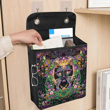 Load image into Gallery viewer, Animals Special Shape Diamond Painting Container Rhinestone Diamond Painting Bag