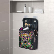 Load image into Gallery viewer, Animals Special Shape Diamond Painting Container Rhinestone Diamond Painting Bag