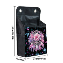 Load image into Gallery viewer, Animals Special Shape Diamond Painting Container Rhinestone Diamond Painting Bag