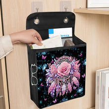 Load image into Gallery viewer, Animals Special Shape Diamond Painting Container Rhinestone Diamond Painting Bag