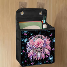 Load image into Gallery viewer, Animals Special Shape Diamond Painting Container Rhinestone Diamond Painting Bag