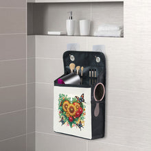 Load image into Gallery viewer, Animals Special Shape Diamond Painting Container Rhinestone Diamond Painting Bag