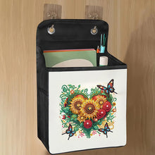 Load image into Gallery viewer, Animals Special Shape Diamond Painting Container Rhinestone Diamond Painting Bag