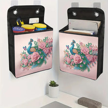 Load image into Gallery viewer, Animals Special Shape Diamond Painting Container Rhinestone Diamond Painting Bag