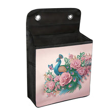 Load image into Gallery viewer, Animals Special Shape Diamond Painting Container Rhinestone Diamond Painting Bag