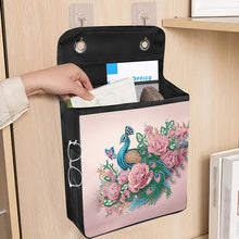 Load image into Gallery viewer, Animals Special Shape Diamond Painting Container Rhinestone Diamond Painting Bag