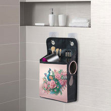 Load image into Gallery viewer, Animals Special Shape Diamond Painting Container Rhinestone Diamond Painting Bag