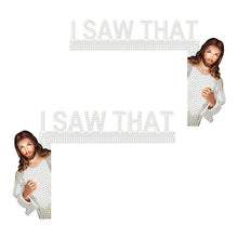 Load image into Gallery viewer, 2Pcs Jesus Diamond Painting Door Corner Sign 5D DIY Wooden Door Topper