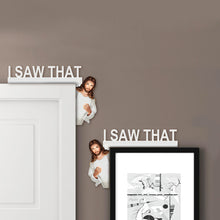 Load image into Gallery viewer, 2Pcs Jesus Diamond Painting Door Corner Sign 5D DIY Wooden Door Topper