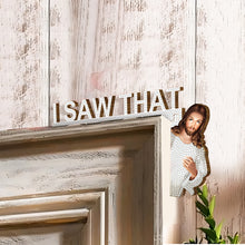 Load image into Gallery viewer, 2Pcs Jesus Diamond Painting Door Corner Sign 5D DIY Wooden Door Topper