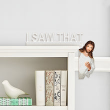 Load image into Gallery viewer, 2Pcs Jesus Diamond Painting Door Corner Sign 5D DIY Wooden Door Topper