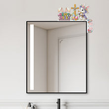 Load image into Gallery viewer, Easter Rabbit 5D DIY Diamond Painting Door Corner Sign for Door Wall Decor