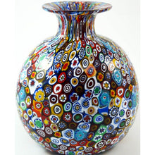 Load image into Gallery viewer, Diamond Painting - Full Round - Abstract Vase (30*40CM)