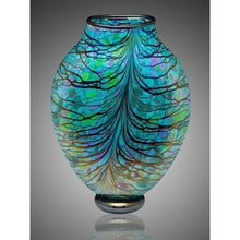 Load image into Gallery viewer, Diamond Painting - Full Round - Tree branch vase (30*40CM)
