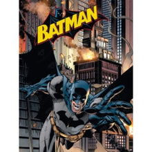 Load image into Gallery viewer, Diamond Painting - Full Square - Batman (30*40CM)